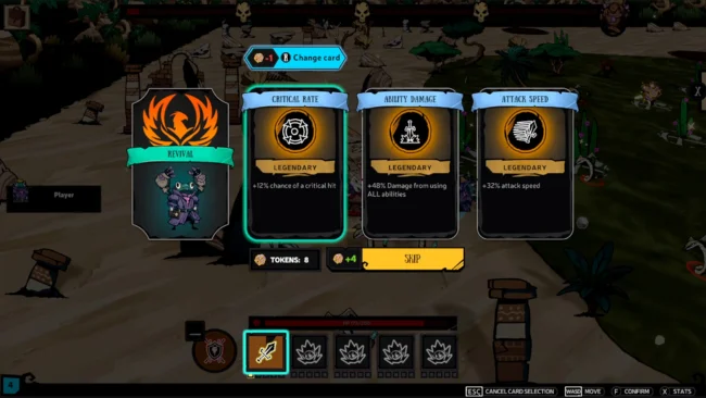 Broventure The Wild Co-op free download