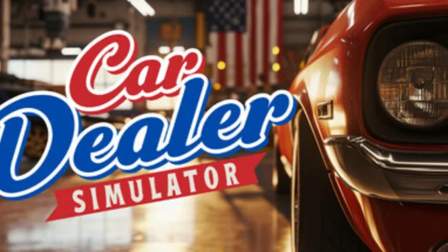 Car Dealer Simulator (1)