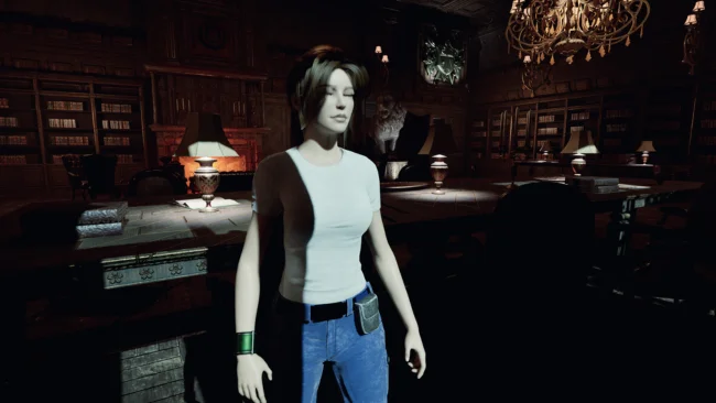 Cypress Legacy free download