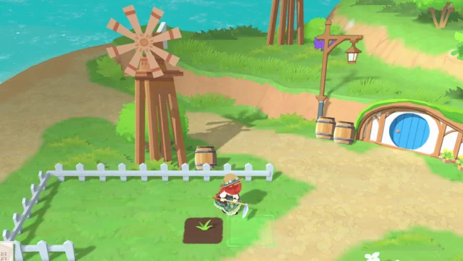 Dragon Song Tavern Cozy & Adventurous free download