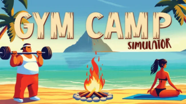 Gym Camp Simulator (1)