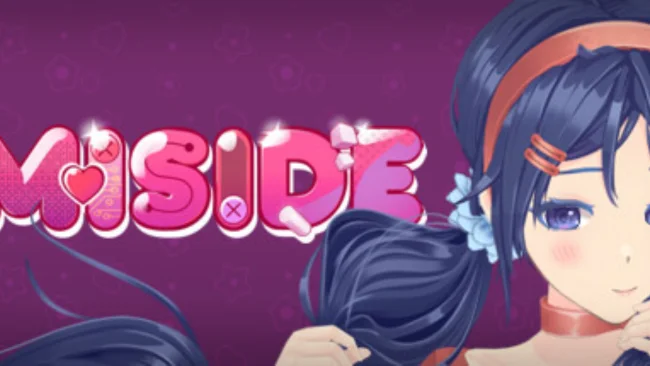 MiSide (1)