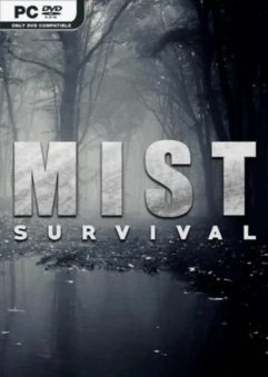 Mist Survival (1)