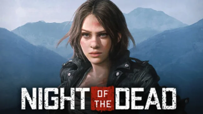 Night of the Dead