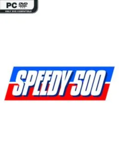 Speedy 500 (1)