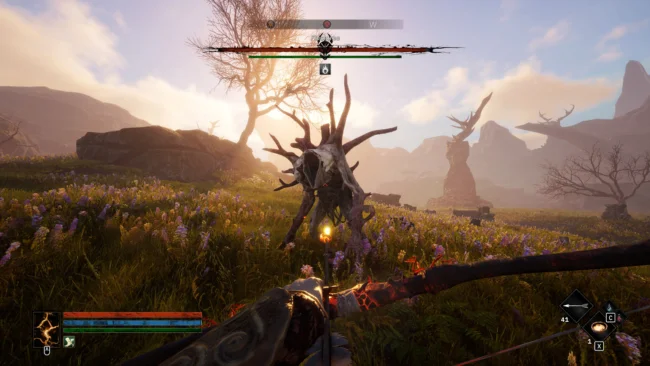 Tainted Grail The Fall of Avalon Free download