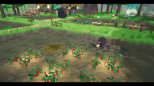 Tales of Seikyu free download pc