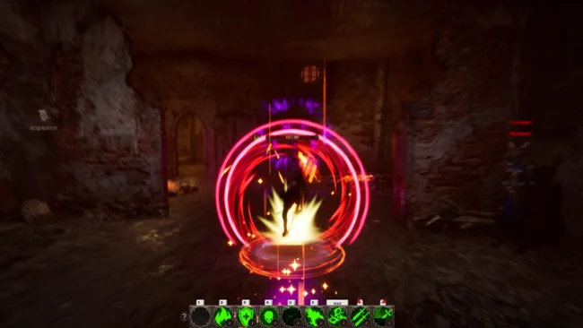 Underworld free download