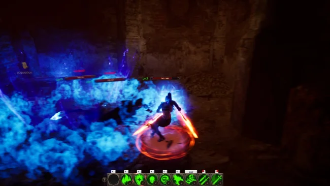 Underworld free download pc