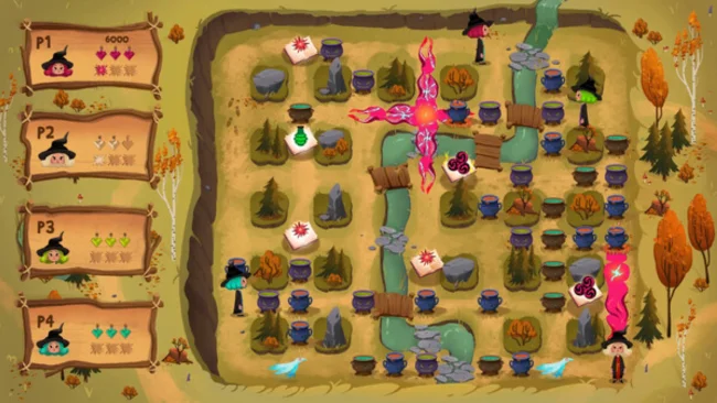 100 in 1 Game Collection Free Download PC