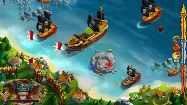 100 in 1 Game Collection Free Download