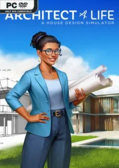 A House Design Simulator