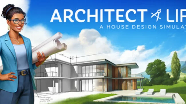 A House Design Simulator Free Download PC (1)