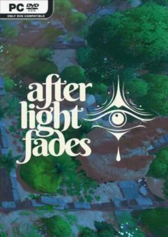 After Light Fades