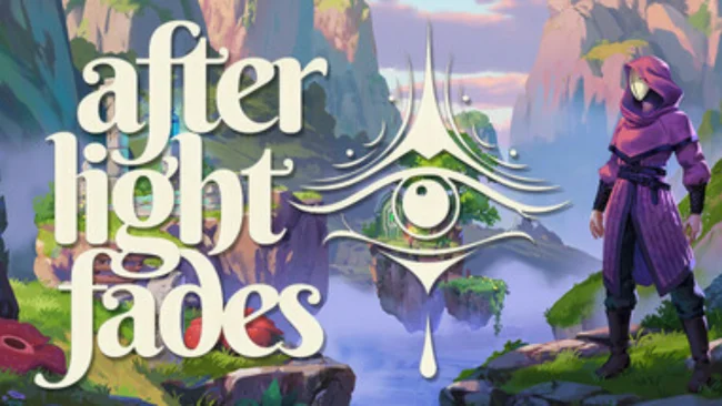 After Light Fades PC