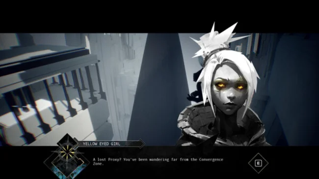 BLACKSHARD Free Download PC