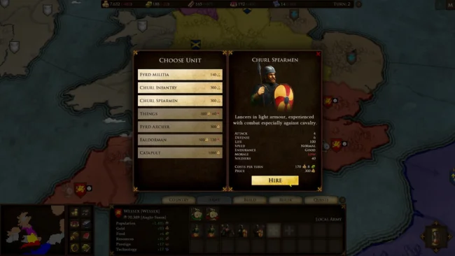 Bellfortis Free Download