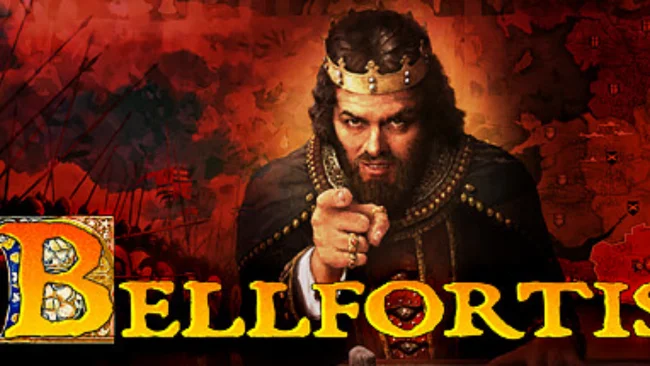 Bellfortis Free pc