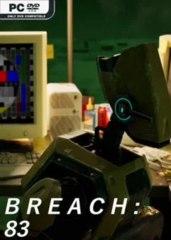 Breach : 83