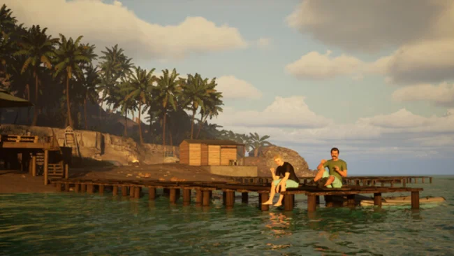 Drug Dealer Simulator 2 Free Download 