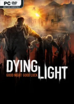 Dying Light