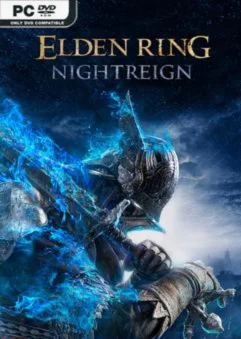ELDEN RING NIGHTREIGN (2)