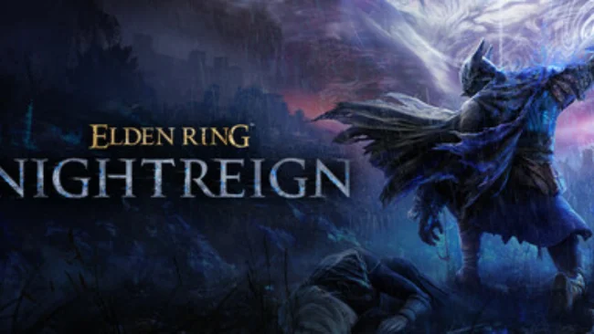 ELDEN RING NIGHTREIGN (3)