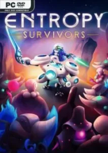 Entropy Survivors