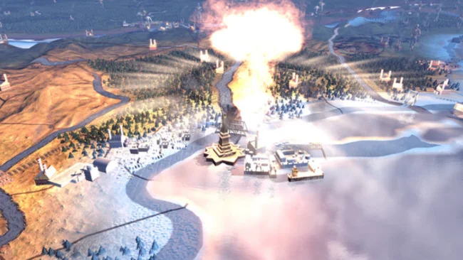Hearts of Iron IV Expansion Pass 1 Free Download PC