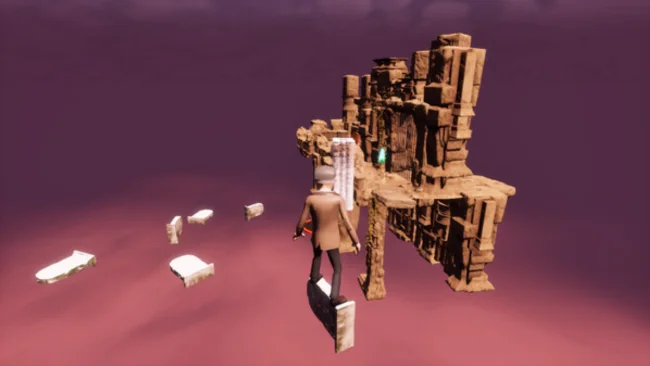 Hell And Back Free Download PC