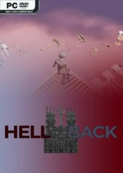 Hell And Back