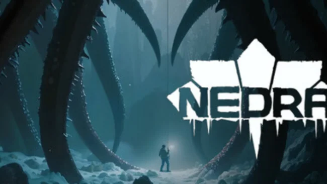 NEDRA