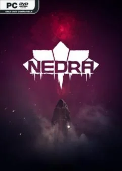NEDRA