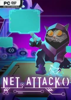 Net.Attack()