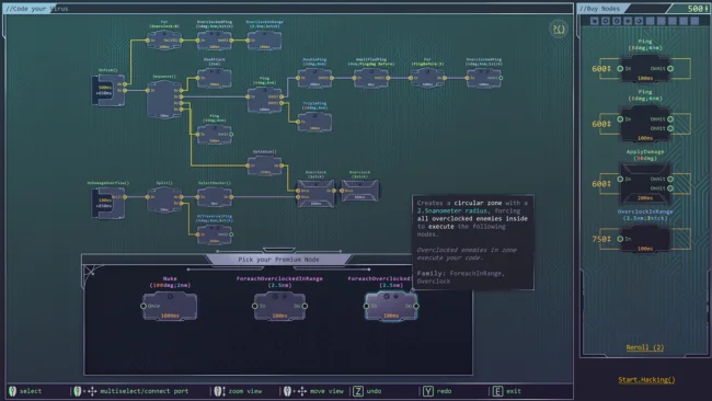 Net.Attack-Free-Download