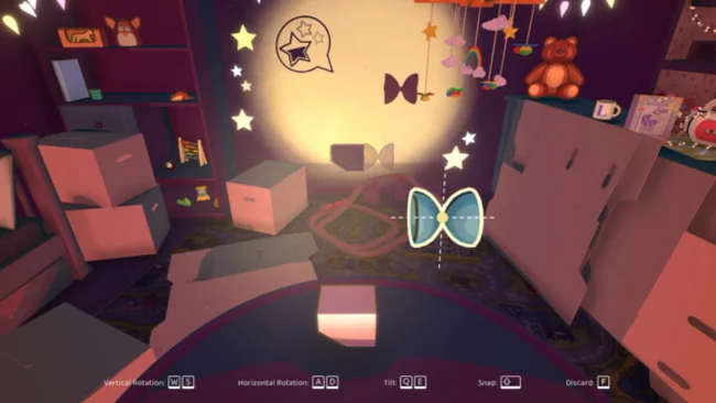Projected Dreams Free Download