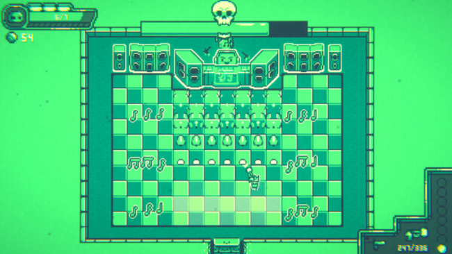 Slimekeep Free Download PC