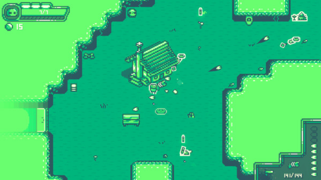 Slimekeep Free Download