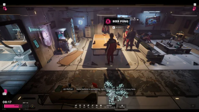 The Alters Free Download PC