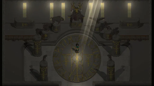 Vessels of Decay free download pc