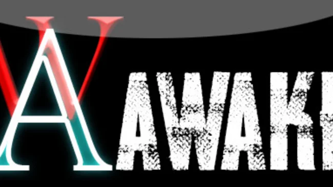 AWAKE