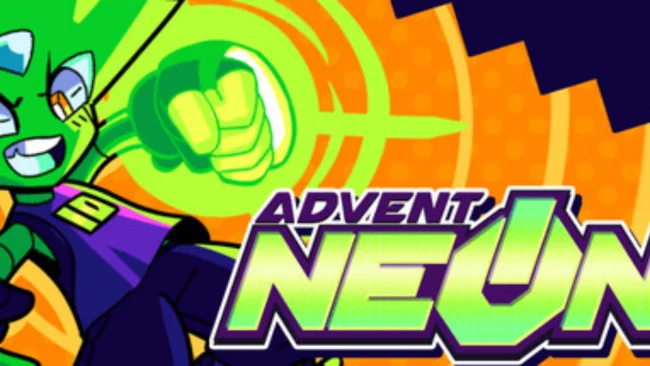 Advent NEON® pc