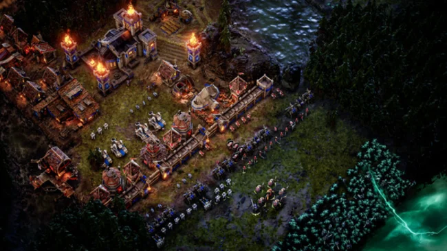 _Age of Darkness Final Stand PC Download (1)