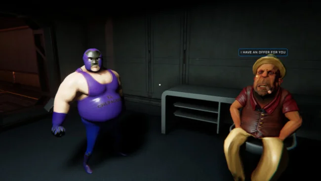 _Alien Market Simulator PC Download (1)
