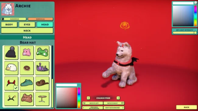 _Animal Shelter 2 Download