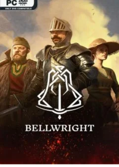 Bellwright