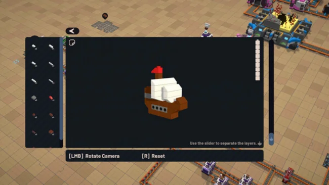 Block Factory Free Download PC