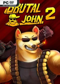 Brutal john 2 (1)