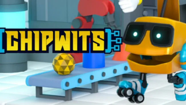ChipWits