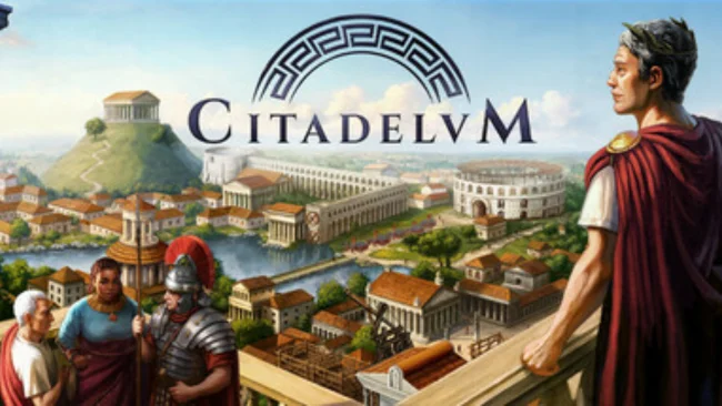 Citadelum